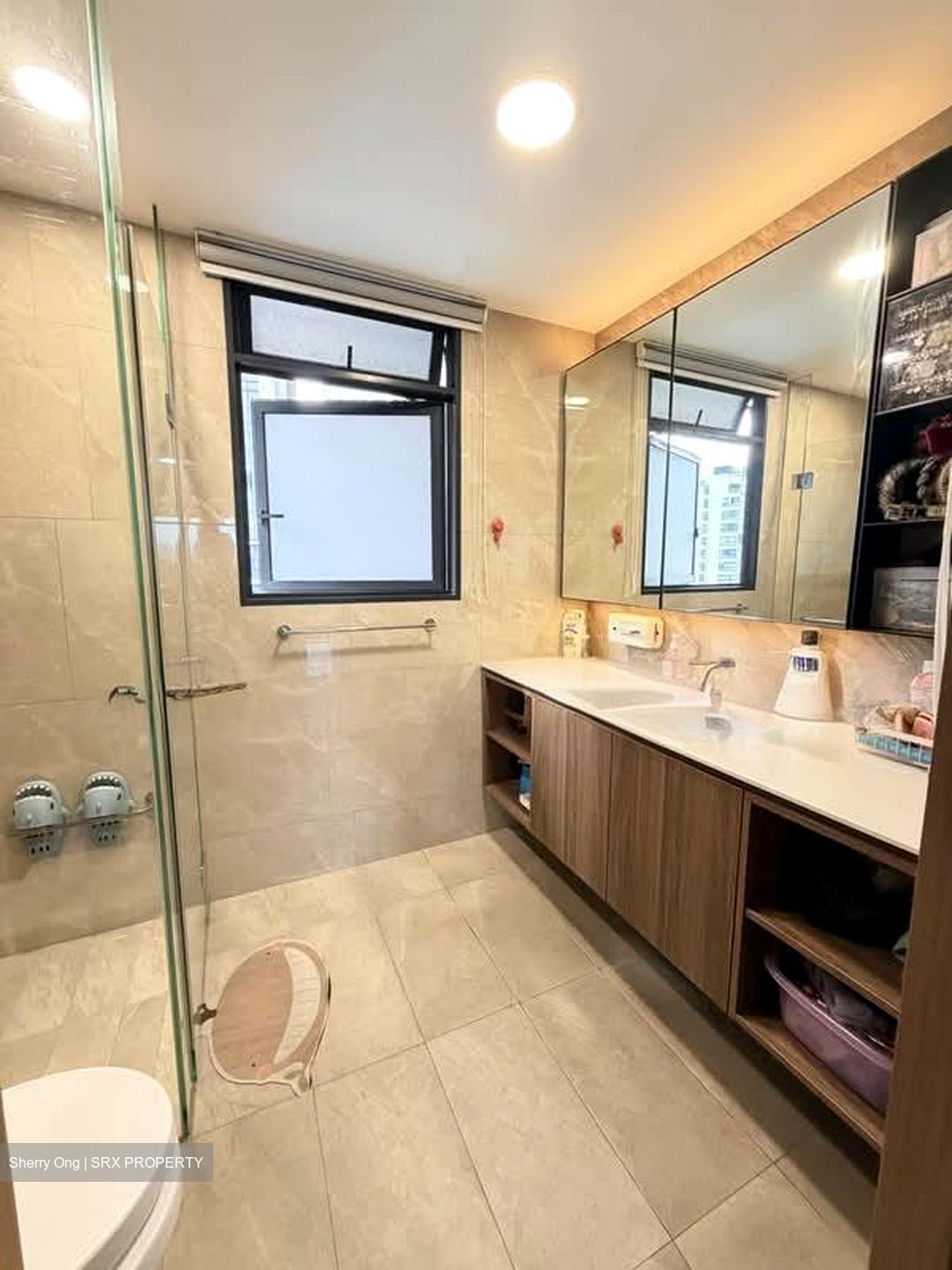 Whistler Grand (D5), Apartment #583403041